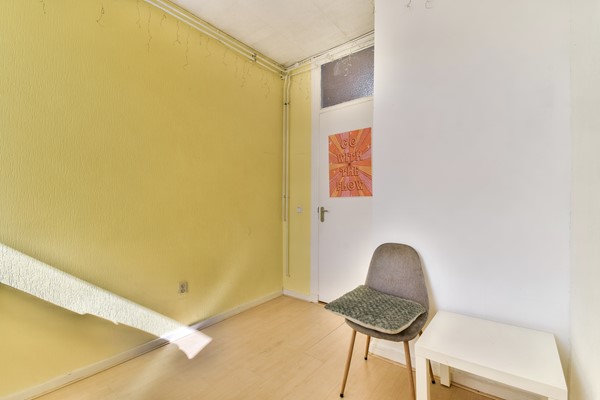 Valdezstraat 4A - 22.jpg